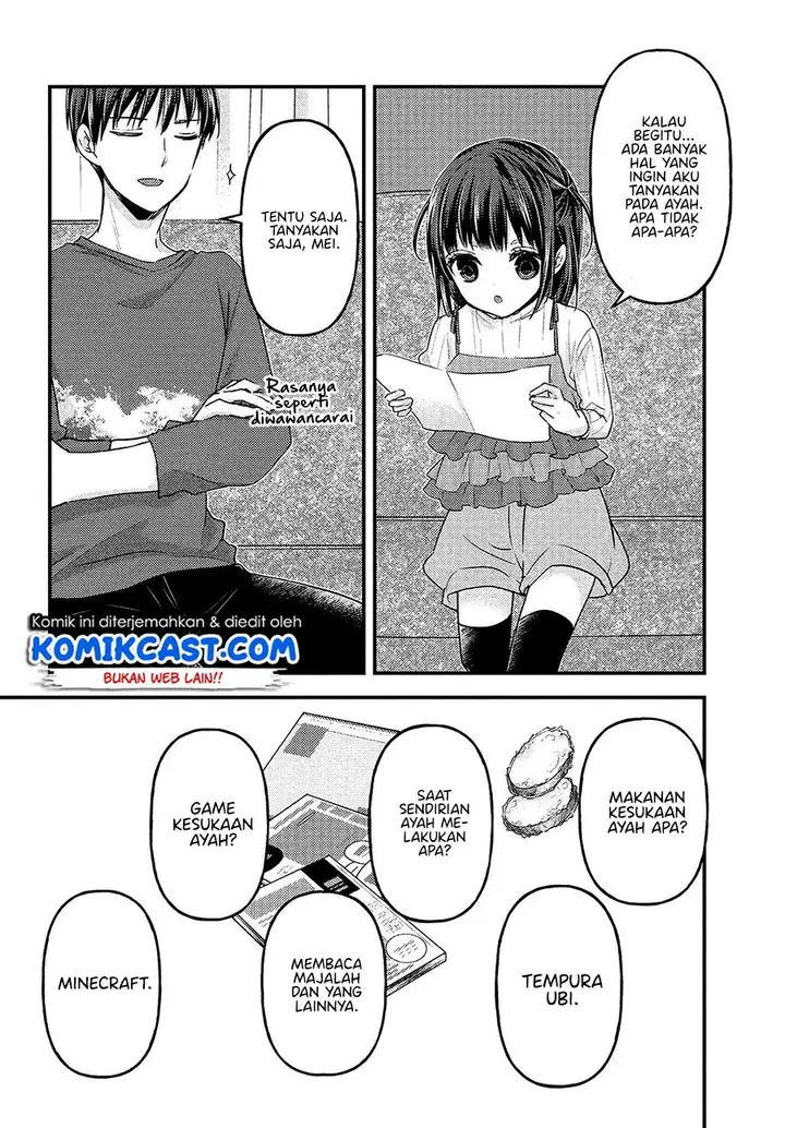 image-komik-uchi-wa-wakarete-kurashiteiru-chapter-6-8/35