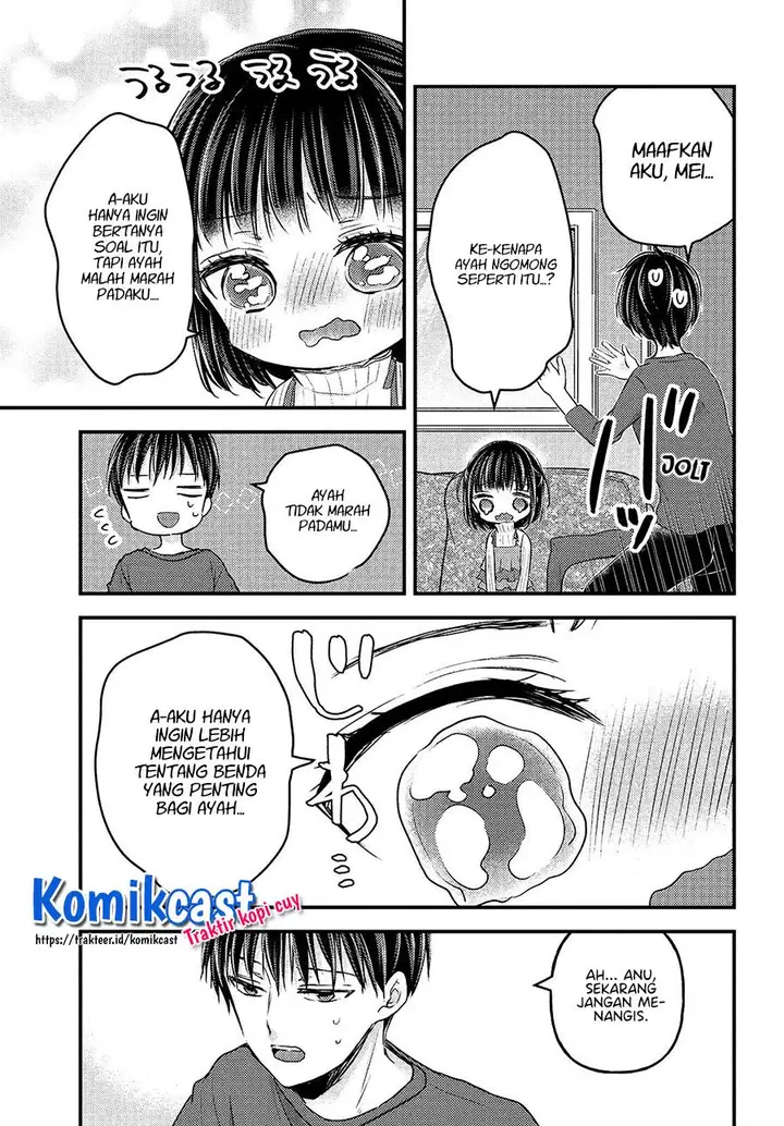 image-komik-uchi-wa-wakarete-kurashiteiru-chapter-6-13/35