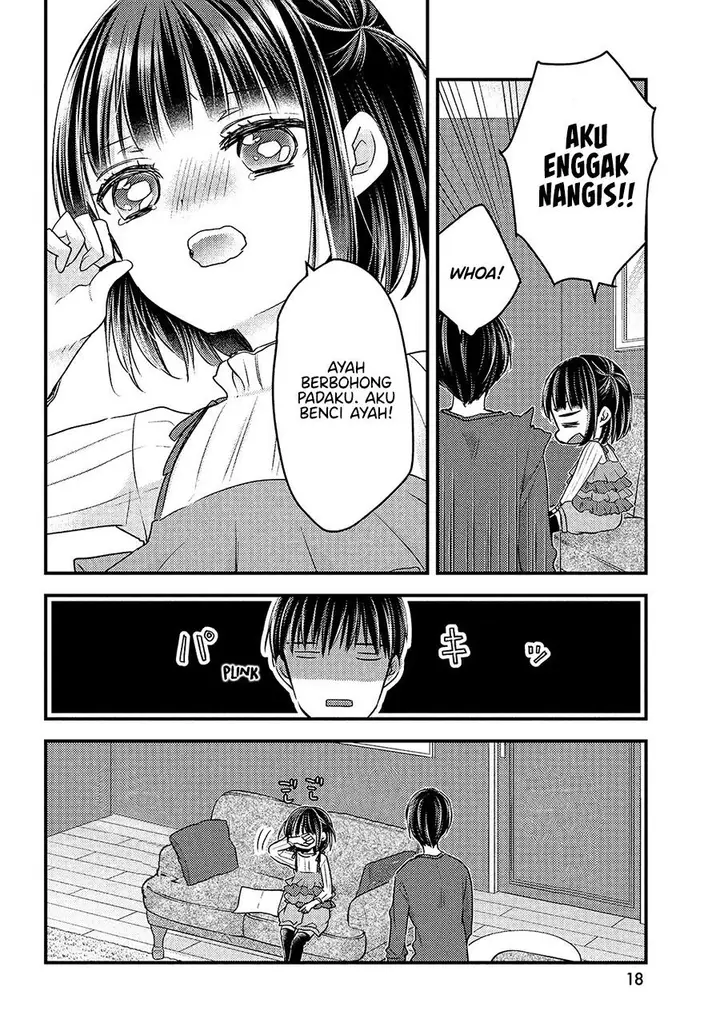 image-komik-uchi-wa-wakarete-kurashiteiru-chapter-6-14/35