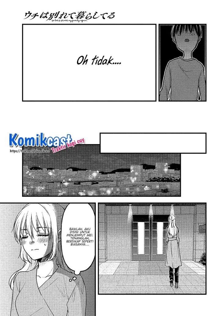 image-komik-uchi-wa-wakarete-kurashiteiru-chapter-6-15/35