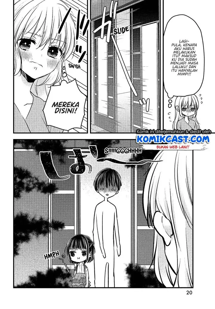 image-komik-uchi-wa-wakarete-kurashiteiru-chapter-6-16/35