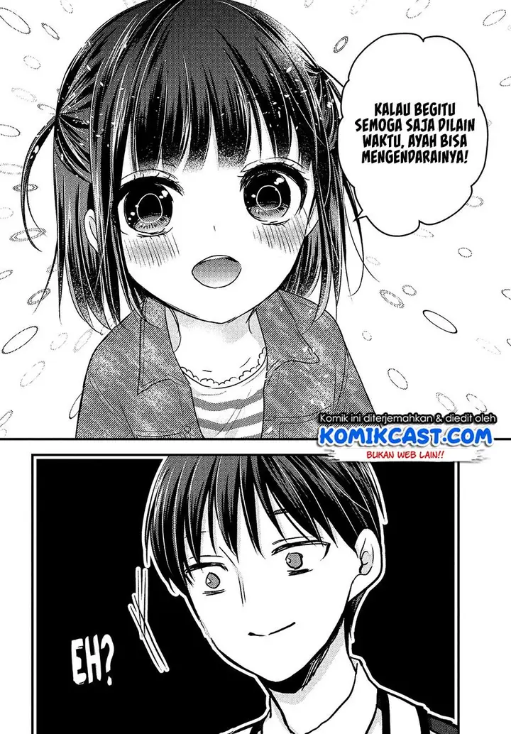 image-komik-uchi-wa-wakarete-kurashiteiru-chapter-6-26/35