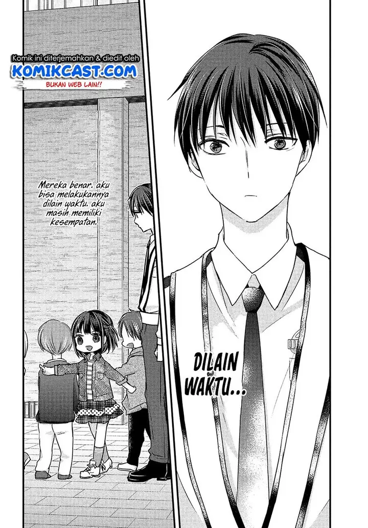 image-komik-uchi-wa-wakarete-kurashiteiru-chapter-6-28/35