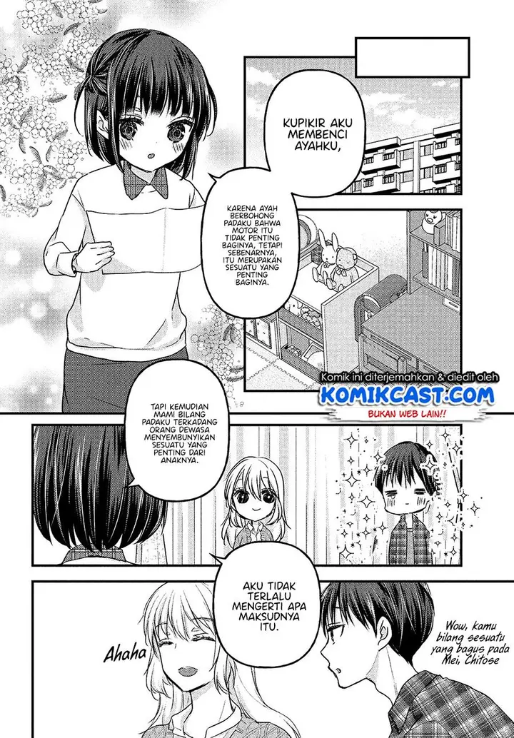 image-komik-uchi-wa-wakarete-kurashiteiru-chapter-6-30/35