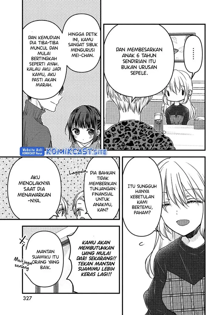 image-komik-uchi-wa-wakarete-kurashiteiru-chapter-7-4/34
