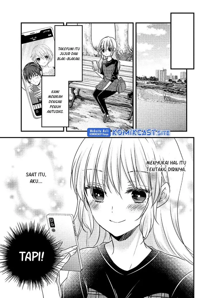 image-komik-uchi-wa-wakarete-kurashiteiru-chapter-7-6/34