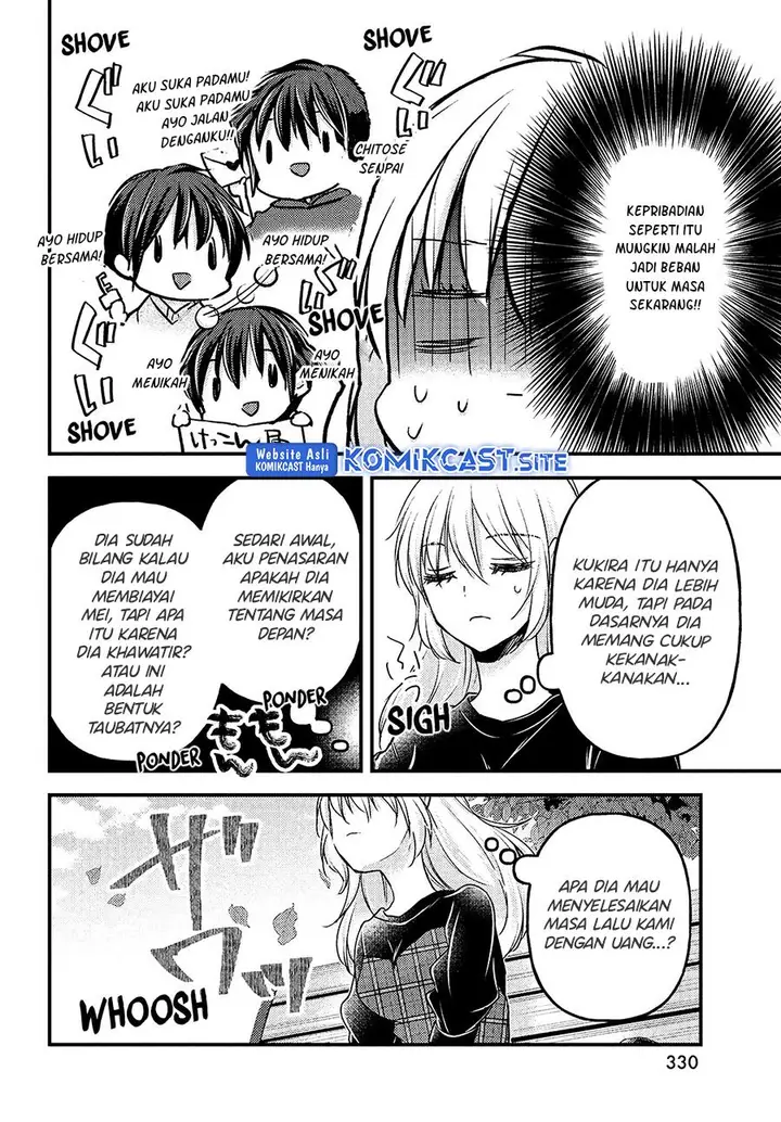 image-komik-uchi-wa-wakarete-kurashiteiru-chapter-7-7/34
