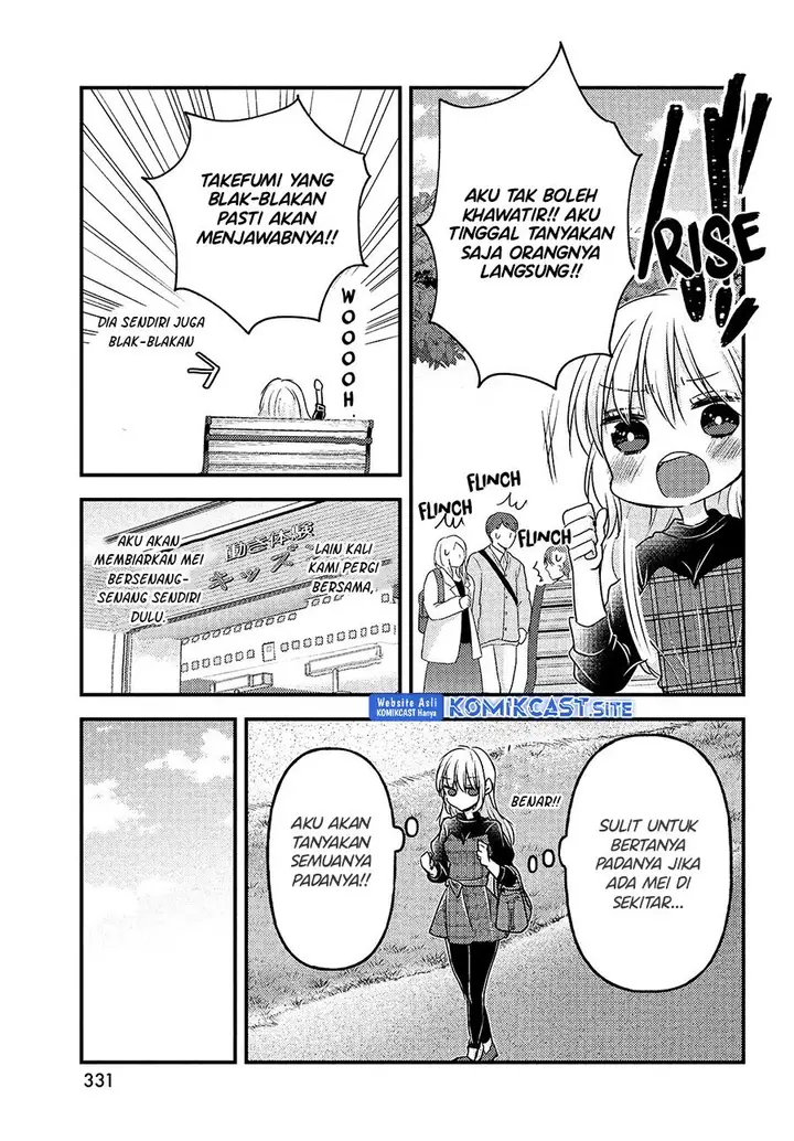 image-komik-uchi-wa-wakarete-kurashiteiru-chapter-7-8/34