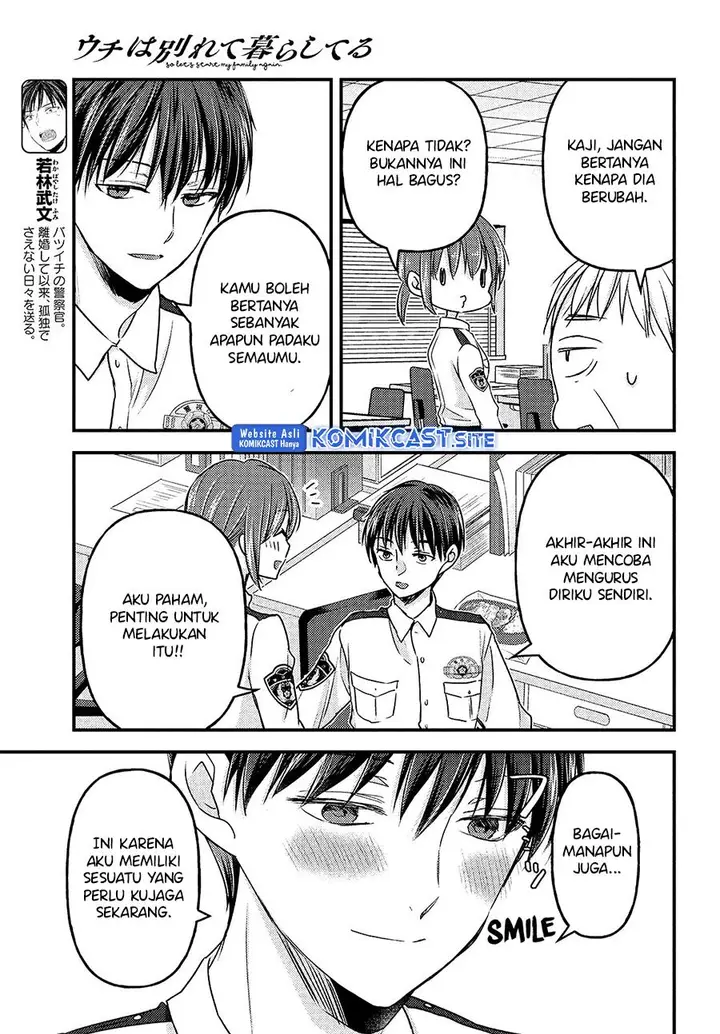 image-komik-uchi-wa-wakarete-kurashiteiru-chapter-7-10/34