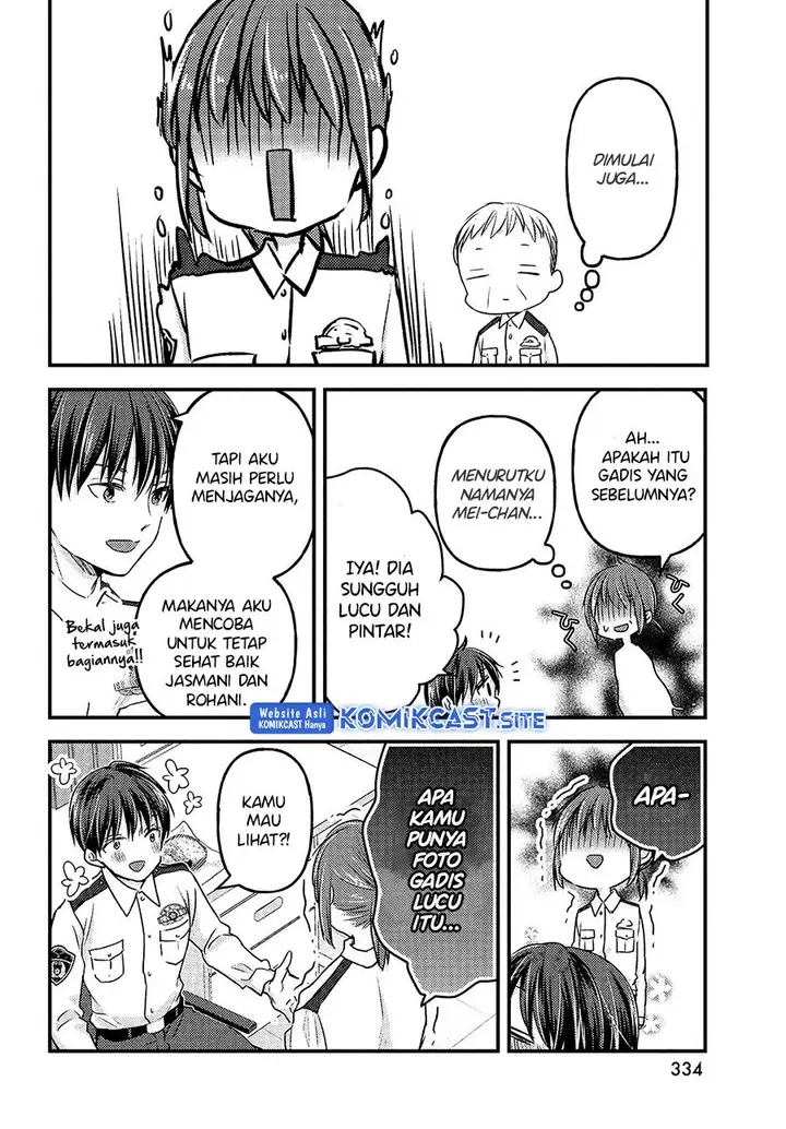 image-komik-uchi-wa-wakarete-kurashiteiru-chapter-7-11/34