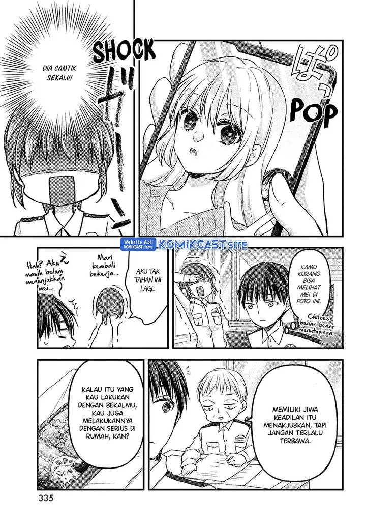 image-komik-uchi-wa-wakarete-kurashiteiru-chapter-7-12/34