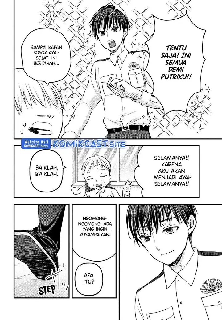 image-komik-uchi-wa-wakarete-kurashiteiru-chapter-7-13/34