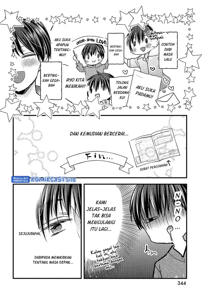 image-komik-uchi-wa-wakarete-kurashiteiru-chapter-7-21/34