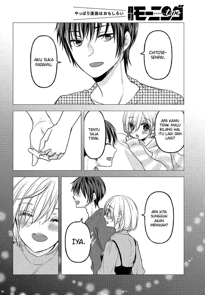 image-komik-uchi-wa-wakarete-kurashiteiru-chapter-7-27/34