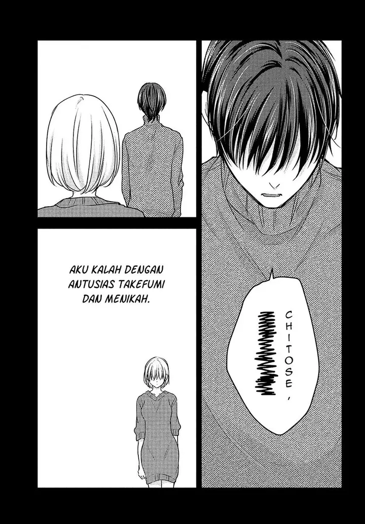 image-komik-uchi-wa-wakarete-kurashiteiru-chapter-7-28/34