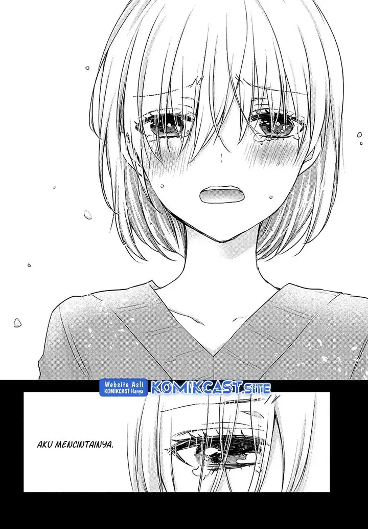 image-komik-uchi-wa-wakarete-kurashiteiru-chapter-7-29/34