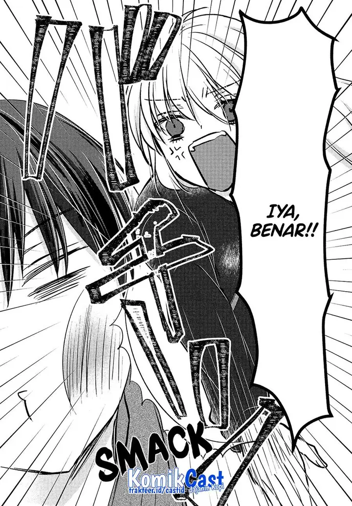 image-komik-uchi-wa-wakarete-kurashiteiru-chapter-7-31/34