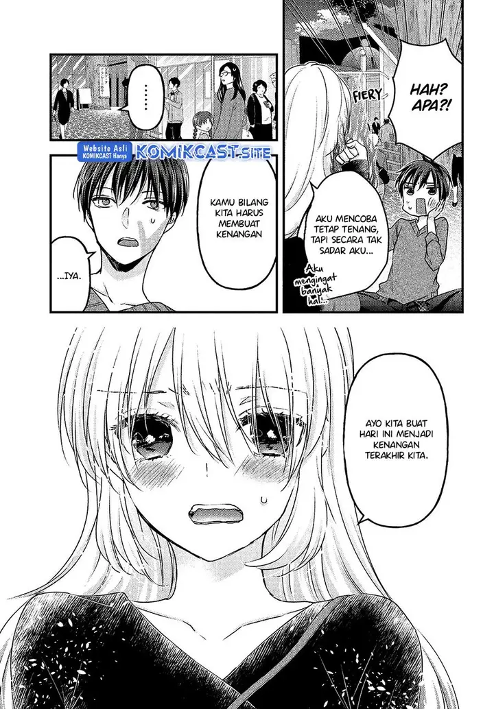 image-komik-uchi-wa-wakarete-kurashiteiru-chapter-7-32/34