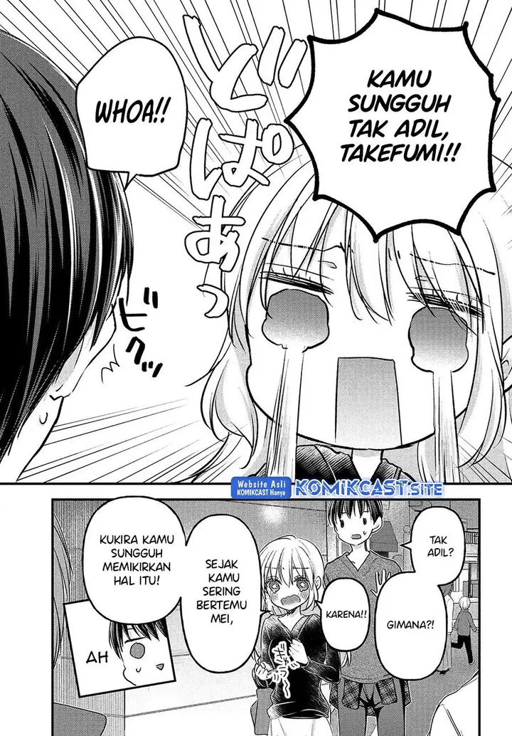 image-komik-uchi-wa-wakarete-kurashiteiru-chapter-8-4/32