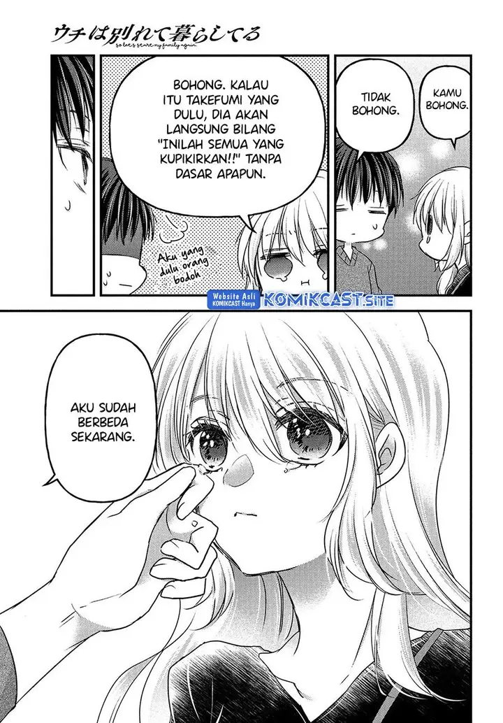 image-komik-uchi-wa-wakarete-kurashiteiru-chapter-8-8/32