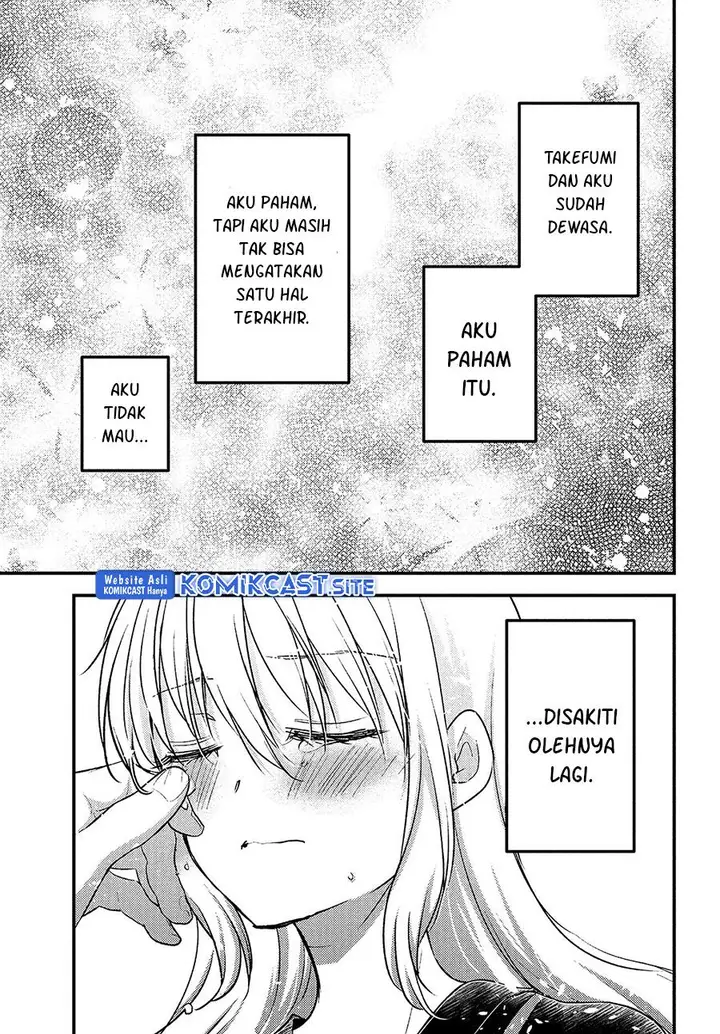 image-komik-uchi-wa-wakarete-kurashiteiru-chapter-8-10/32