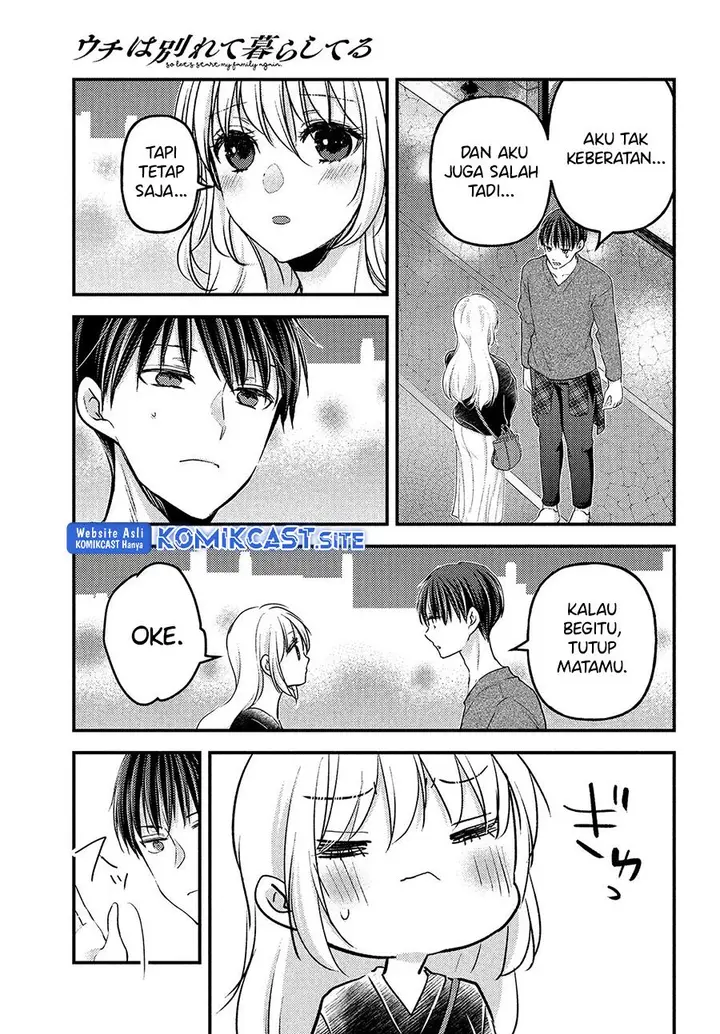 image-komik-uchi-wa-wakarete-kurashiteiru-chapter-8-18/32