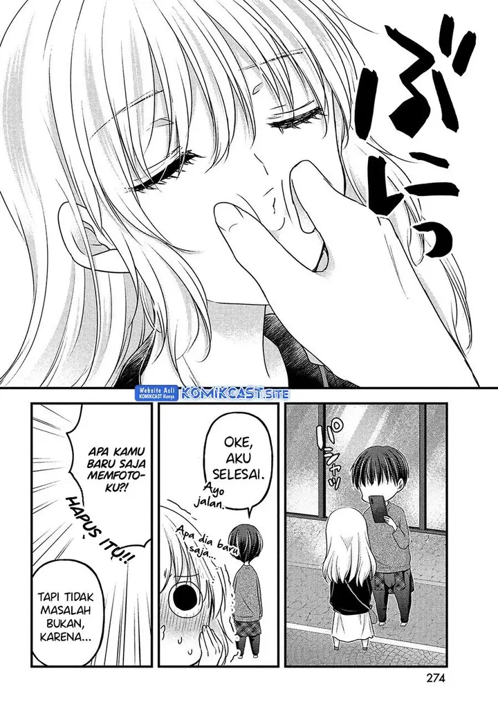 image-komik-uchi-wa-wakarete-kurashiteiru-chapter-8-19/32