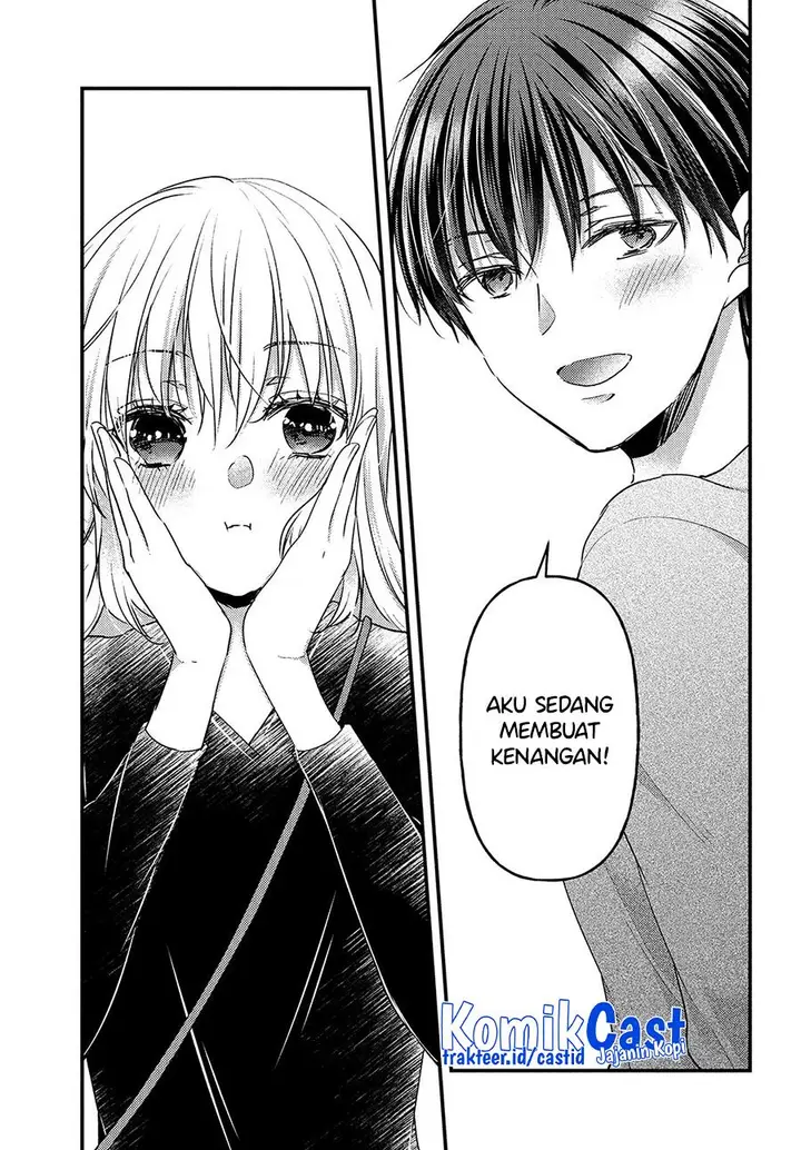 image-komik-uchi-wa-wakarete-kurashiteiru-chapter-8-20/32