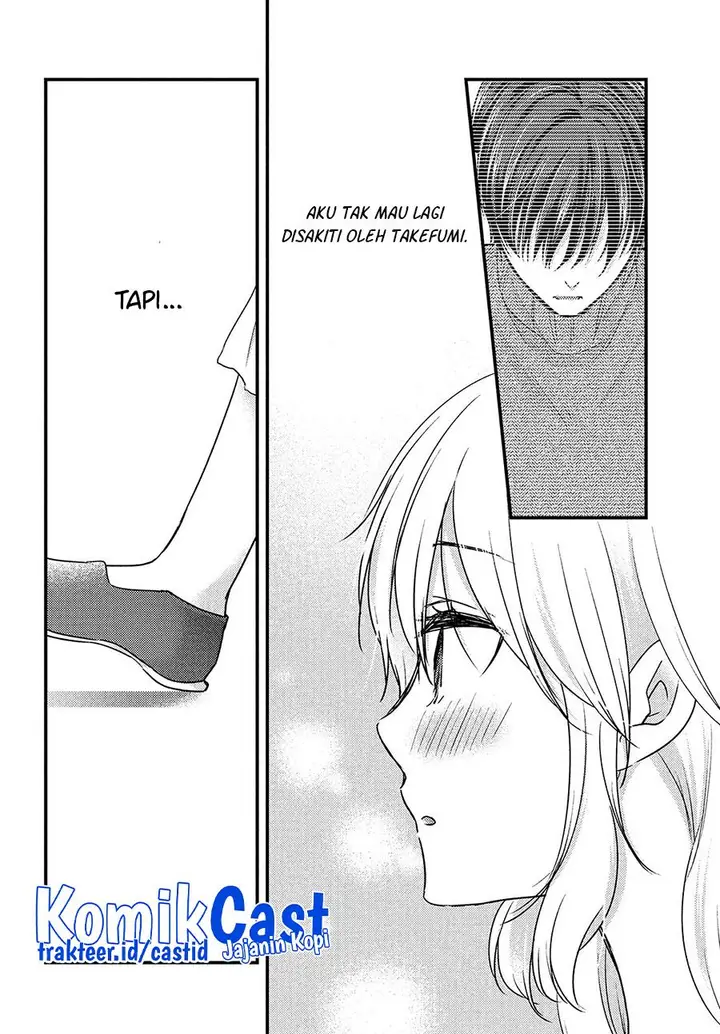 image-komik-uchi-wa-wakarete-kurashiteiru-chapter-8-21/32