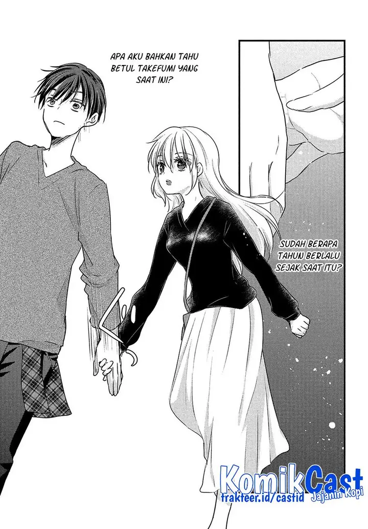 image-komik-uchi-wa-wakarete-kurashiteiru-chapter-8-22/32