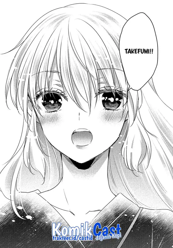 image-komik-uchi-wa-wakarete-kurashiteiru-chapter-8-23/32