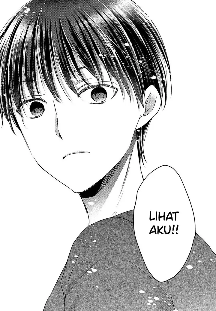 image-komik-uchi-wa-wakarete-kurashiteiru-chapter-8-24/32