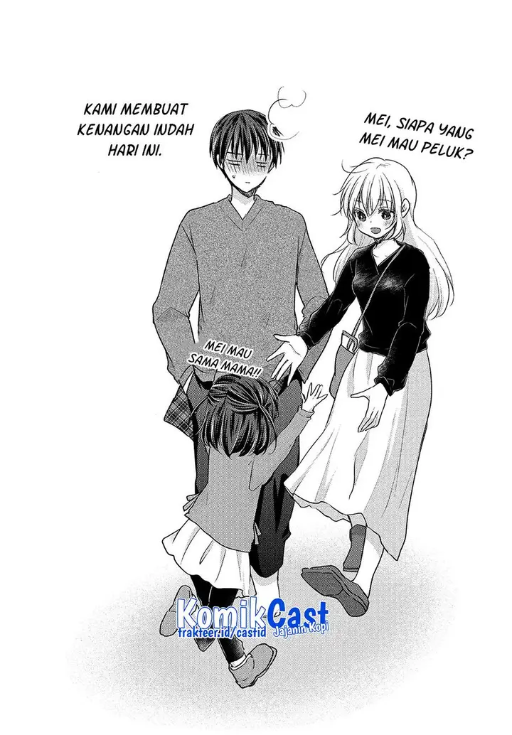 image-komik-uchi-wa-wakarete-kurashiteiru-chapter-8-26/32