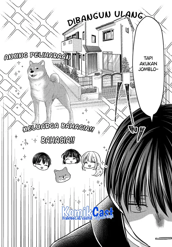 image-komik-uchi-wa-wakarete-kurashiteiru-chapter-9-6/32