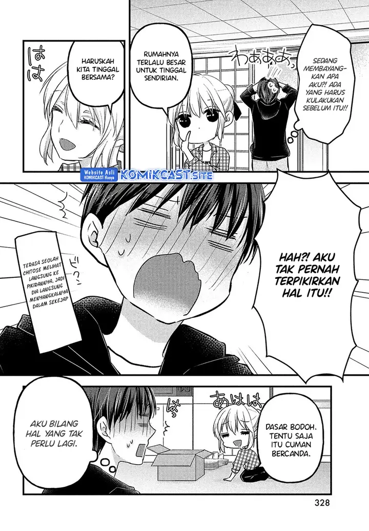 image-komik-uchi-wa-wakarete-kurashiteiru-chapter-9-7/32