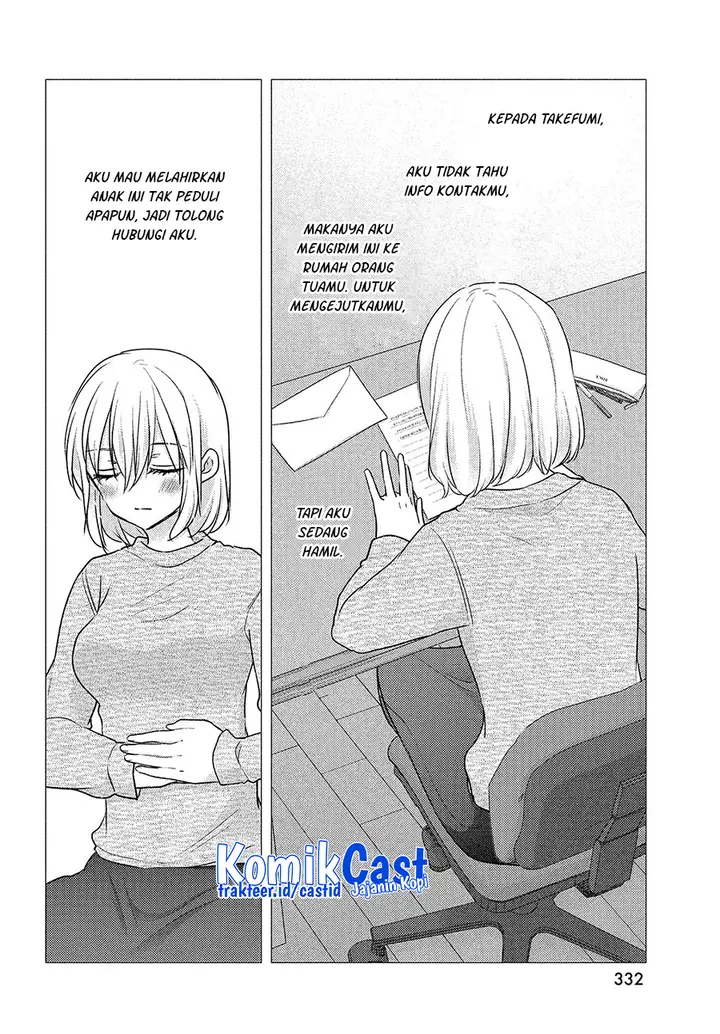 image-komik-uchi-wa-wakarete-kurashiteiru-chapter-9-11/32