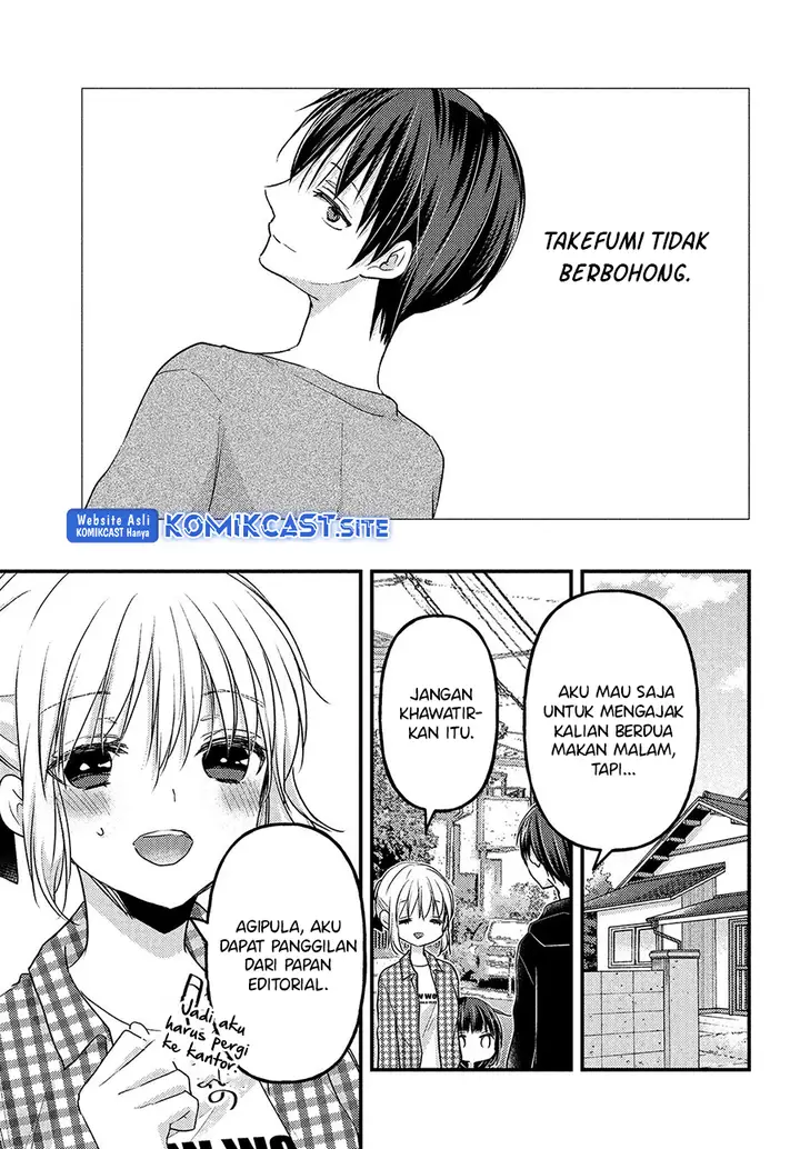 image-komik-uchi-wa-wakarete-kurashiteiru-chapter-9-14/32