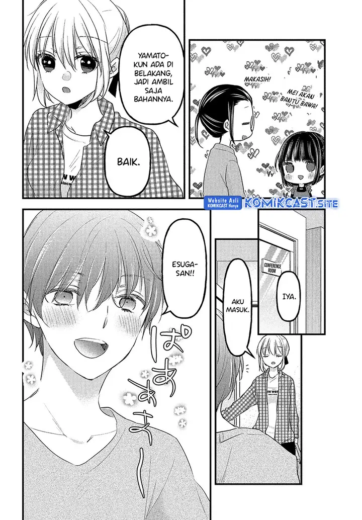 image-komik-uchi-wa-wakarete-kurashiteiru-chapter-9-17/32
