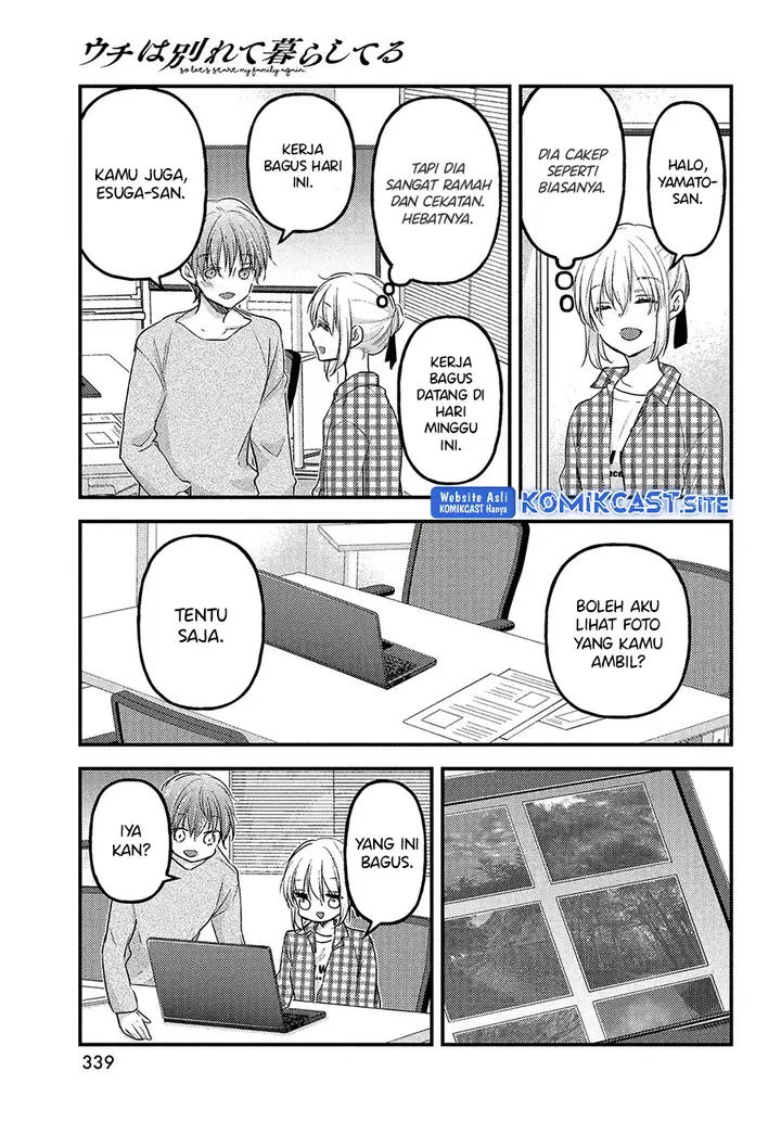 image-komik-uchi-wa-wakarete-kurashiteiru-chapter-9-18/32