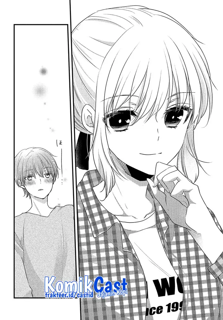 image-komik-uchi-wa-wakarete-kurashiteiru-chapter-9-19/32