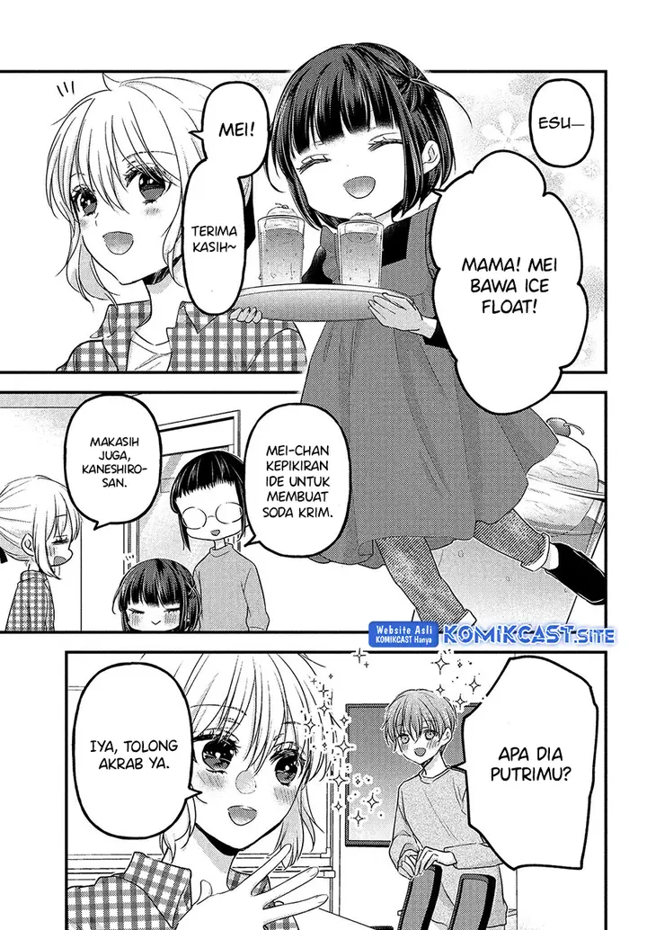 image-komik-uchi-wa-wakarete-kurashiteiru-chapter-9-20/32