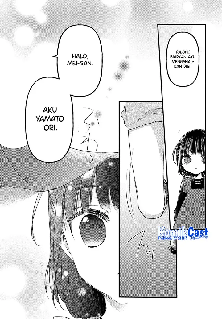 image-komik-uchi-wa-wakarete-kurashiteiru-chapter-9-21/32