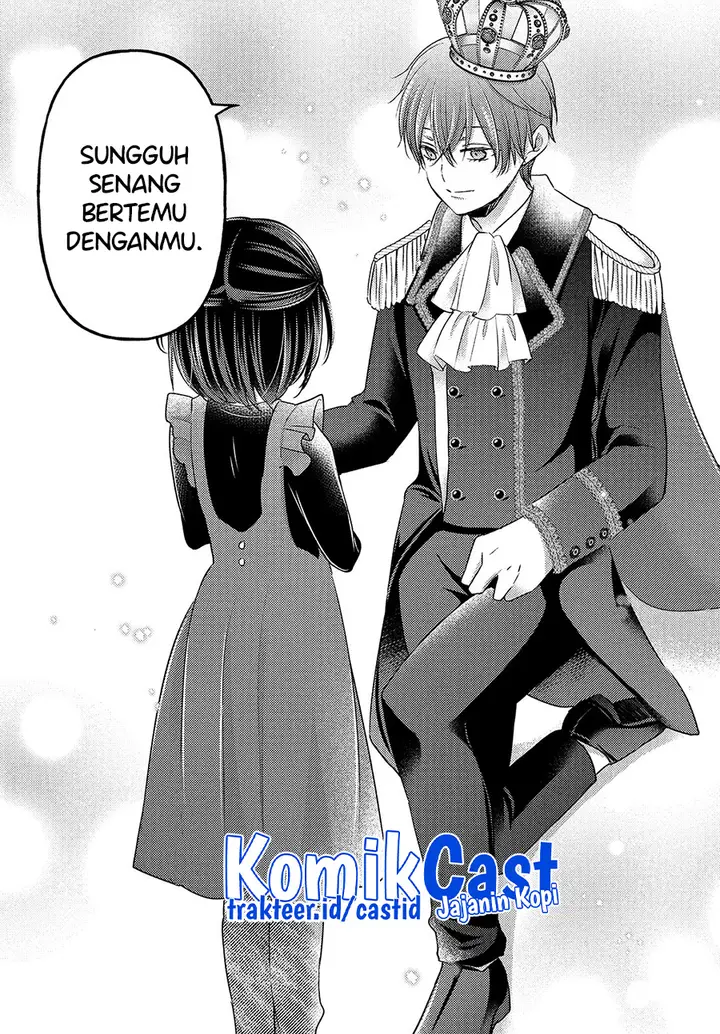 image-komik-uchi-wa-wakarete-kurashiteiru-chapter-9-22/32