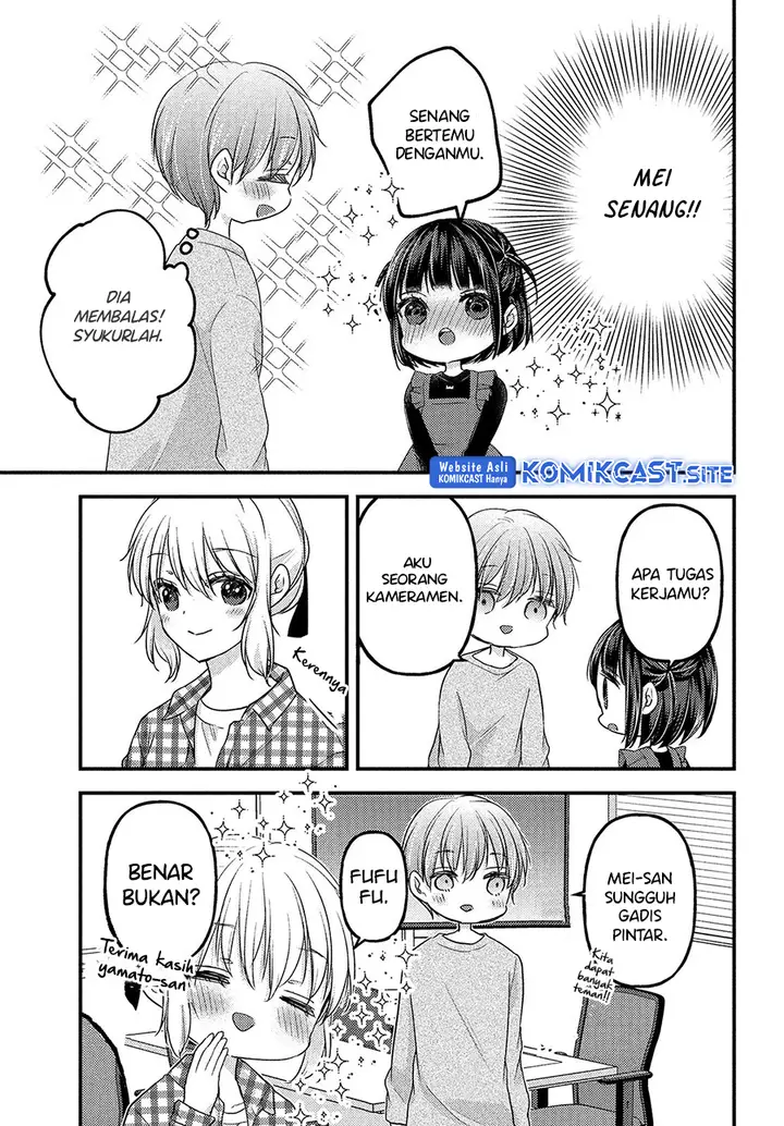 image-komik-uchi-wa-wakarete-kurashiteiru-chapter-9-24/32