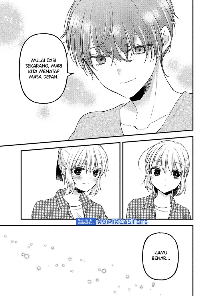 image-komik-uchi-wa-wakarete-kurashiteiru-chapter-9-26/32