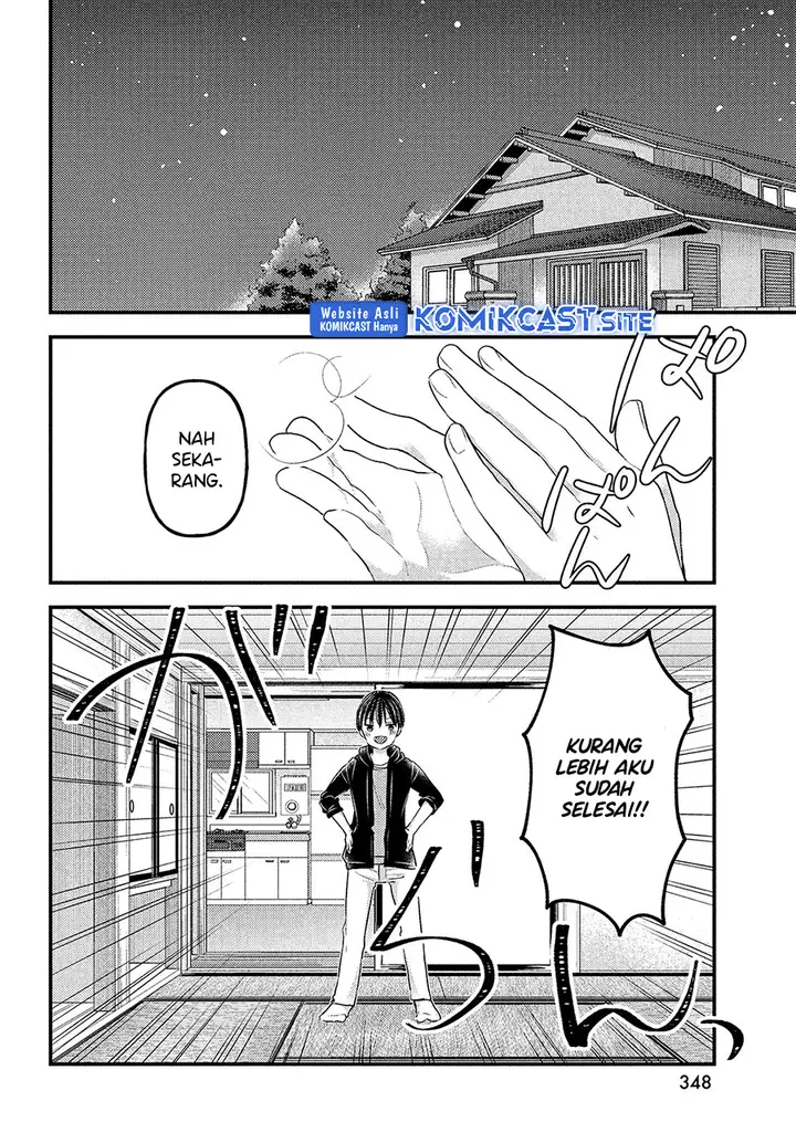 image-komik-uchi-wa-wakarete-kurashiteiru-chapter-9-27/32