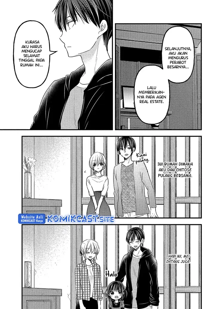 image-komik-uchi-wa-wakarete-kurashiteiru-chapter-9-28/32