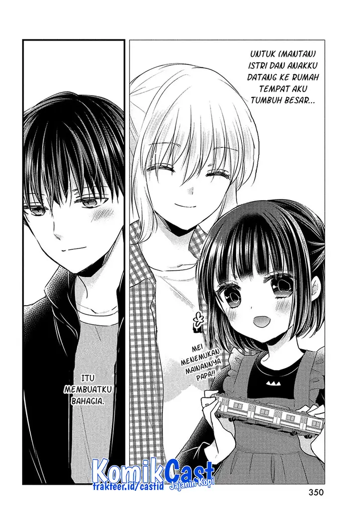 image-komik-uchi-wa-wakarete-kurashiteiru-chapter-9-29/32