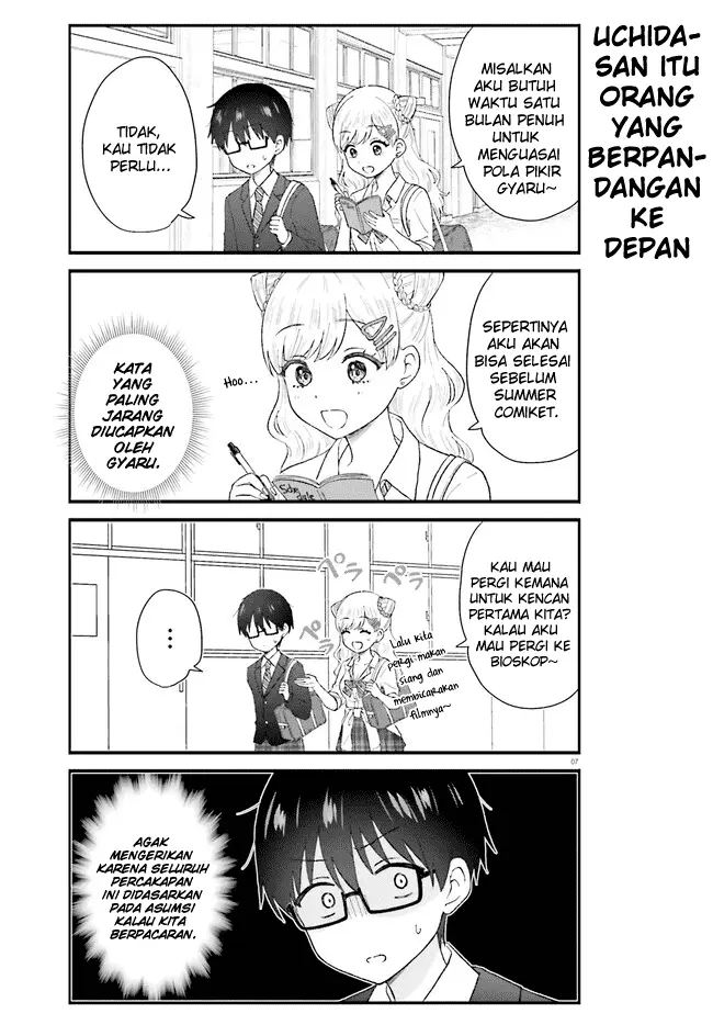 image-komik-uchida-san-wa-zettai-ni-gyaru-janai-chapter-1-6/15