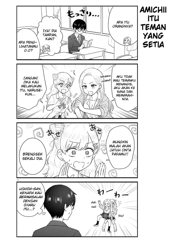 image-komik-uchida-san-wa-zettai-ni-gyaru-janai-chapter-1-11/15